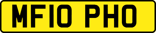 MF10PHO