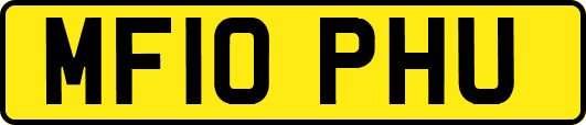MF10PHU