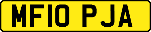 MF10PJA
