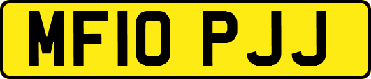 MF10PJJ