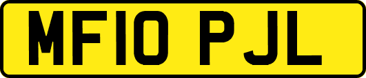 MF10PJL