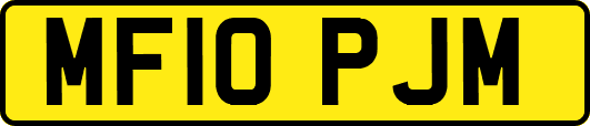 MF10PJM