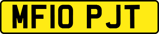 MF10PJT