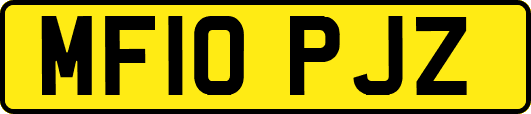 MF10PJZ