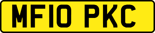 MF10PKC