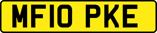 MF10PKE