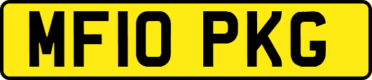 MF10PKG