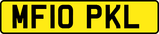 MF10PKL