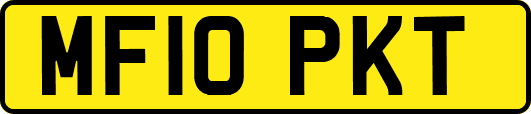 MF10PKT