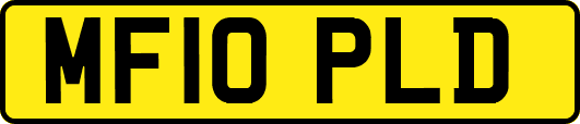 MF10PLD