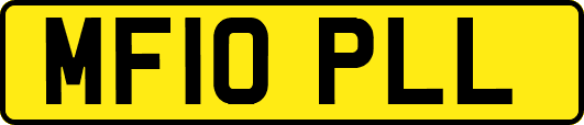 MF10PLL