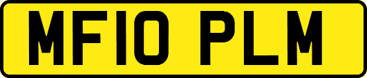 MF10PLM