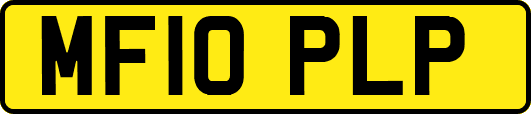 MF10PLP