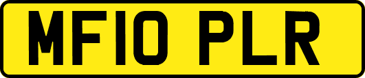 MF10PLR