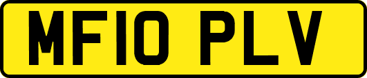 MF10PLV