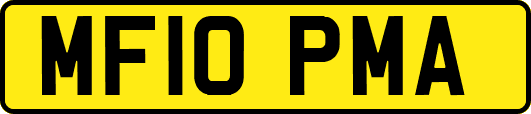 MF10PMA