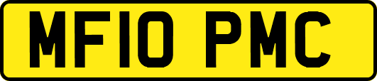 MF10PMC