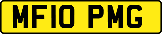 MF10PMG