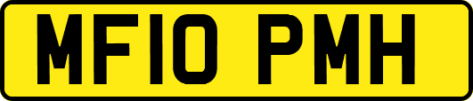 MF10PMH