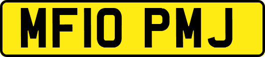 MF10PMJ