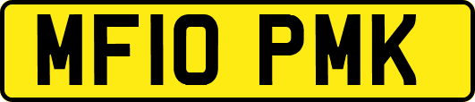 MF10PMK