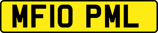 MF10PML