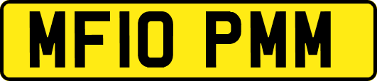 MF10PMM