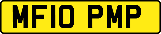 MF10PMP