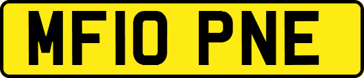 MF10PNE