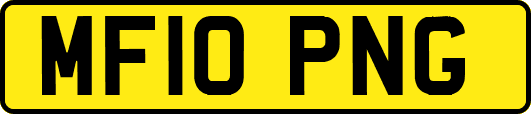 MF10PNG