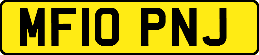 MF10PNJ