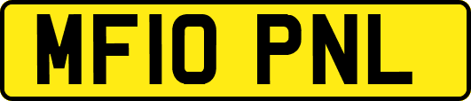 MF10PNL