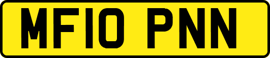 MF10PNN