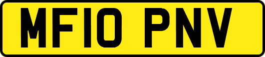 MF10PNV