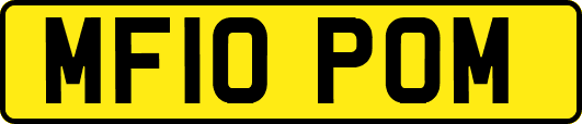 MF10POM