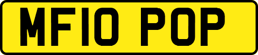 MF10POP