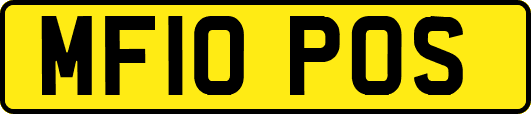 MF10POS