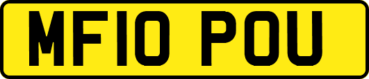 MF10POU