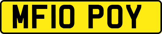 MF10POY