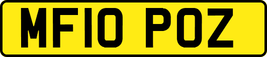 MF10POZ