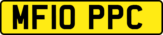 MF10PPC