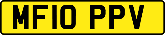 MF10PPV