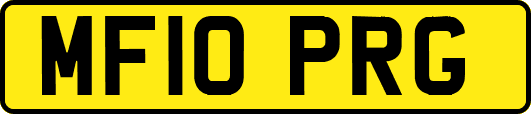 MF10PRG