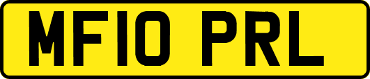 MF10PRL