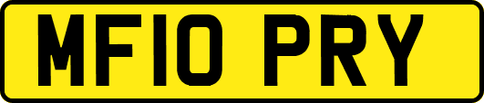 MF10PRY