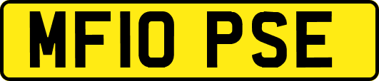 MF10PSE