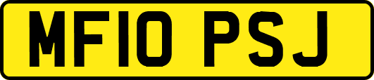 MF10PSJ