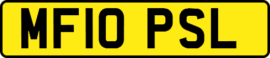 MF10PSL