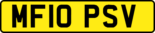 MF10PSV