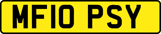 MF10PSY